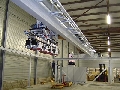 Stahl-Bau Ribnitz GmbH Ribnitz-Damgarten