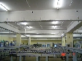 Stahl-Bau Ribnitz GmbH Ribnitz-Damgarten