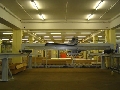 Stahl-Bau Ribnitz GmbH Ribnitz-Damgarten
