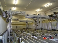 Stahl-Bau Ribnitz GmbH Ribnitz-Damgarten