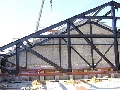 Stahl-Bau Ribnitz GmbH Ribnitz-Damgarten