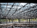 Stahl-Bau Ribnitz GmbH Ribnitz-Damgarten