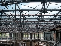 Stahl-Bau Ribnitz GmbH Ribnitz-Damgarten