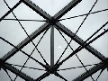 Stahl-Bau Ribnitz GmbH Ribnitz-Damgarten