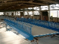 Stahl-Bau Ribnitz GmbH Ribnitz-Damgarten