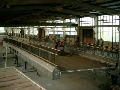 Stahl-Bau Ribnitz GmbH Ribnitz-Damgarten