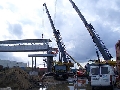Stahl-Bau Ribnitz GmbH Ribnitz-Damgarten