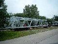Stahl-Bau Ribnitz GmbH Ribnitz-Damgarten
