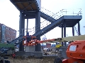 Stahl-Bau Ribnitz GmbH Ribnitz-Damgarten