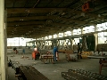 Stahl-Bau Ribnitz GmbH Ribnitz-Damgarten