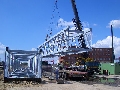 Stahl-Bau Ribnitz GmbH Ribnitz-Damgarten
