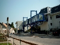 Stahl-Bau Ribnitz GmbH Ribnitz-Damgarten