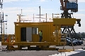 Offshore_Plattform